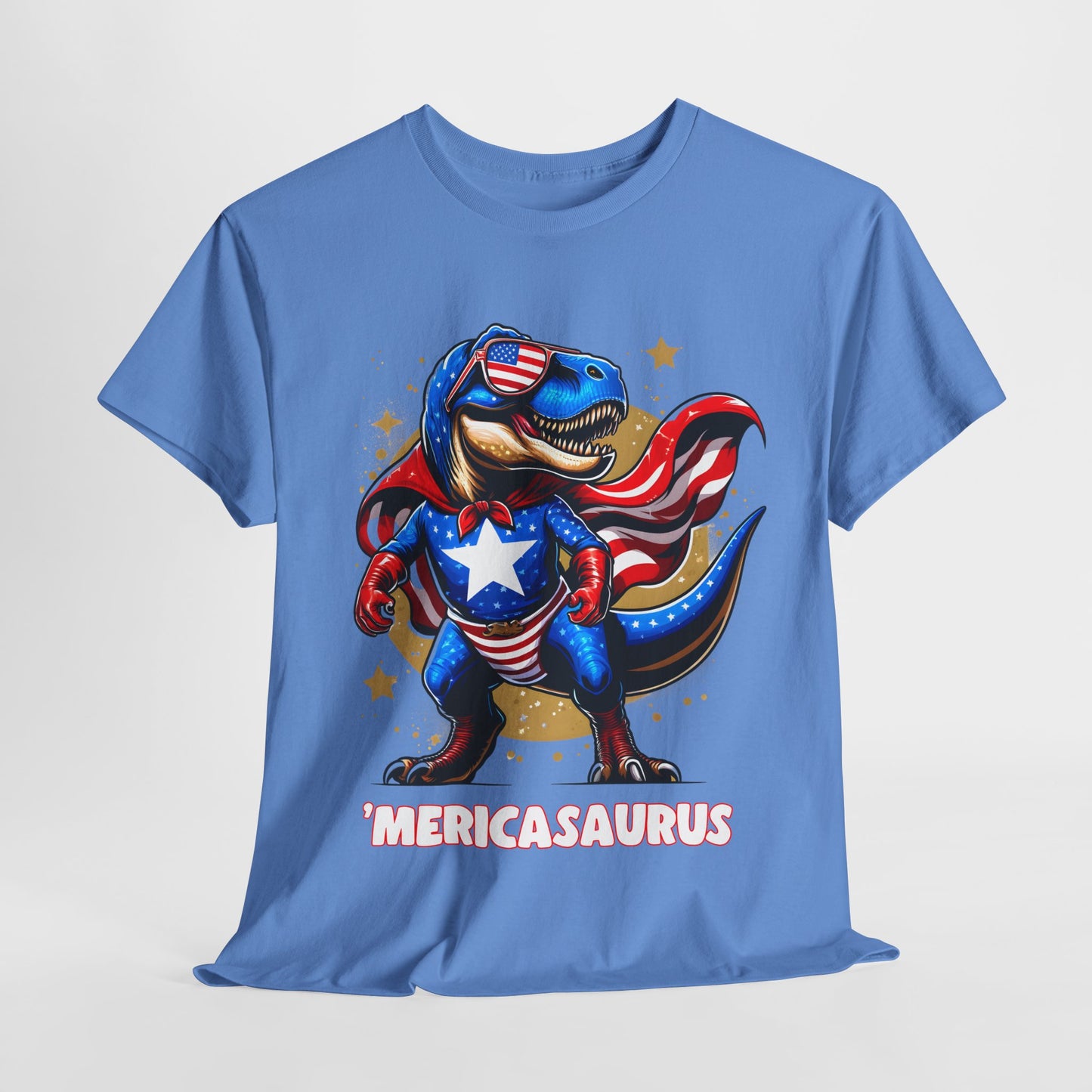 'Mericasaurus T-Shirt