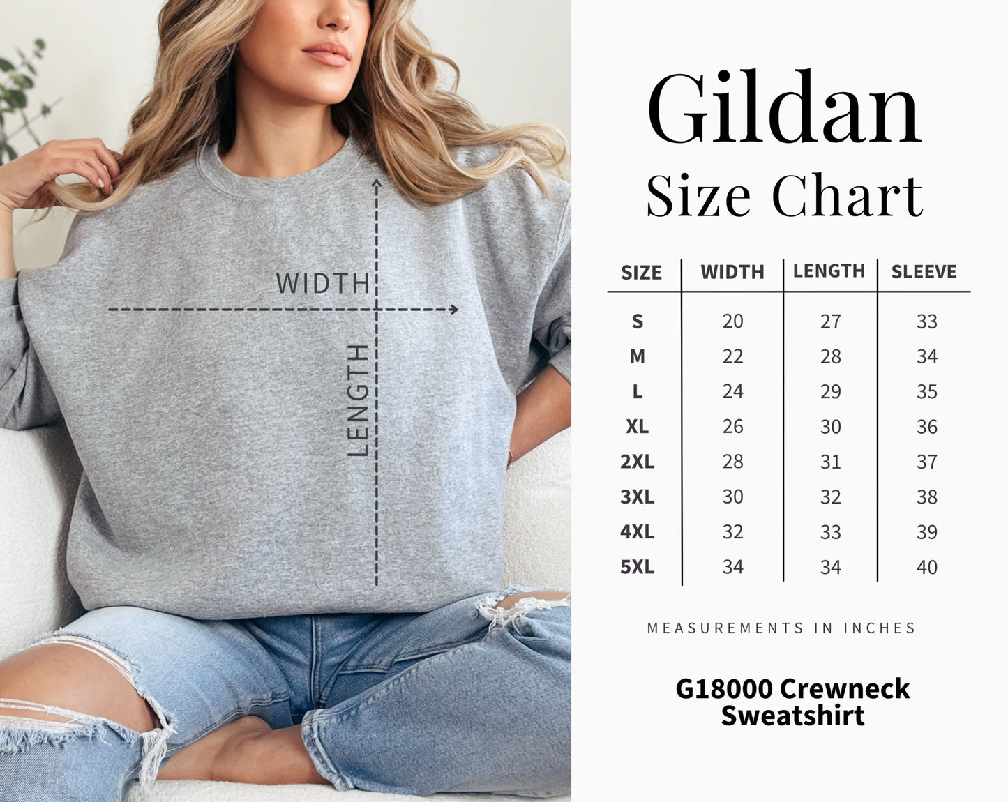 Defend the Second Sweatshirt