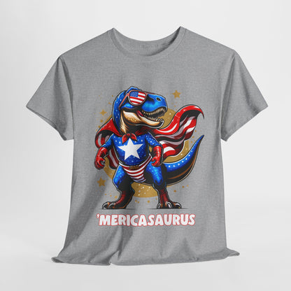 'Mericasaurus T-Shirt